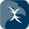 BROADRIDGE FINANCIAL SOLUTIONS, INC.(New Jersey (United States))