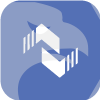 PRIME MARKETS LIMITED(United Kingdom)