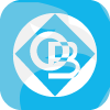 Odlum Brown Limited(New Brunswick (Canada))