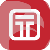 OTT FINANCIAL GROUP CORPORATION(Ontario (Canada))