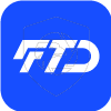 FTD