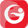CÔNG TY TNHH G-SARAM G-SARAM COMPANY LIMITED