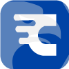 NEVRUS (541) LIMITED(United Kingdom)