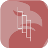HAYES JOHNSTON PTY LTD.(Ontario (Canada))