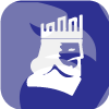 24COIN FINANCIAL LTD.