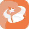 CNI Securities Group Limited(Hong Kong)