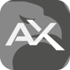AXF LIMITED(United Kingdom)