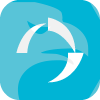KOREA EXCHANGE BANK(Bahrain)