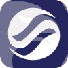 SENTINEL MARKET (AUST) PTY LTD(Australia)
