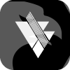VANCOUVER BULLION AND CURRENCY EXCHANGE LTD.(British Columbia (Canada))