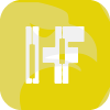 HORBAXFX LTD