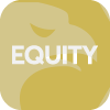 EquityCom Limited(Hong Kong)