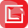 THE LI CAPITAL MARKETS LIMITED(United Kingdom)