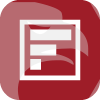 IDFC FIRST BANK LIMITED