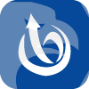 ZHH Global LLC(California (United States))