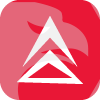 ACDEX PTY LTD.(Delaware (United States))