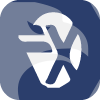 FX-FLOW, LLC(Florida (United States))