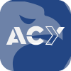 ACY CAPITAL PTY LTD(Australia)
