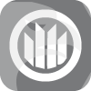 UniPrecious Metal Limited(Hong Kong)