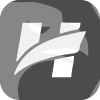 HOFEX LIMITED(Hong Kong)