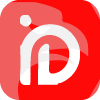 DPI INTERNATIONAL PTY LTD(Australia)