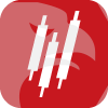 SURE FX LTD(United Kingdom)