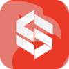 STREAMS FINANCIAL SERVICES LTD(Cyprus)