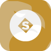 SOLID INVESTMENTS(Alaska (United States))