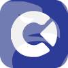 COVENANT ADVISORS LLC(Florida (United States))