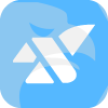 NEXUS TRADE LTD(United Kingdom)