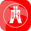 HANG SENG BANK, LIMITED(Hong Kong)