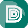 DAFEX(France)