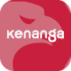 KENANGA FUTURES SDN. BHD.(Malaysia)