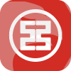 Industrial and Commercial Bank of China Limited(Dubai (United Arab Emirates))