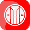 中信建投証券股份有限公司 CSC Financial Co., Ltd.