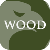 WOOD & COMPANY(Ontario (Canada))