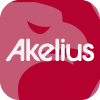 AKELIUS INVEST LTD.(Bahamas)