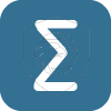 Sigma