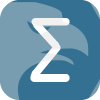 SIGMA BROKING LIMITED(United Kingdom)