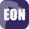 EOnline(Netherlands)