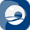 OCEAN BANK(Florida (United States))