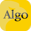 ALGO CAPITAL MANAGEMENT LIMITED(United Kingdom)