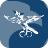 SEALARK AU PTY LTD(Australia)