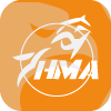 HMA INVESTMENTS PTY LTD(Australia)