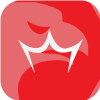 ROYAL CAPITAL MARKETS, LTD.(Georgia (United States))