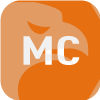 MARKETCAPITAL SA
