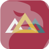 GENESIS GROUP, INC.