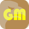 GOLDEN MOUNTAIN FINANCIAL LIMITED(Hong Kong)