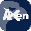 Axen Capital AG(Switzerland)