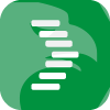 X GLOBAL HOLDING LTD(Cyprus)